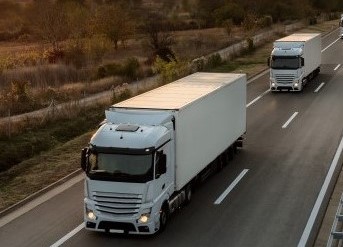 Documente pentru operatiuni vamale